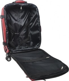 size_500x500 (5)
